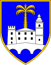 Grad Crikvenica