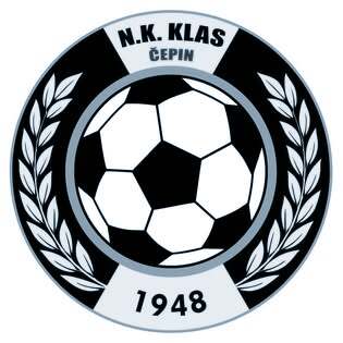 NK Klas