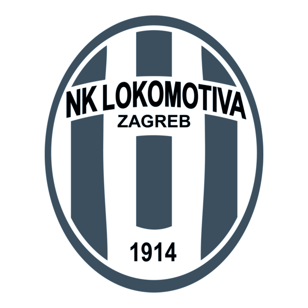 NK Lokomotiva (Zagreb)