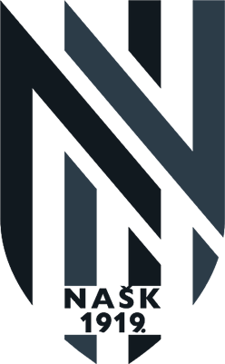 NK NAŠK (Našice)