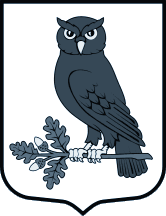 Općina Đurđenovac